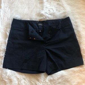 The Limited shorts